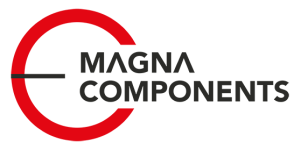 Magna Components