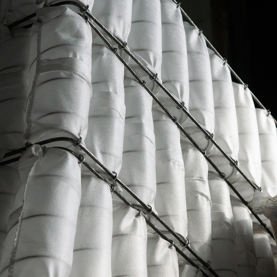 product__0009_DSC02101