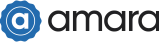 amara.png amara.png