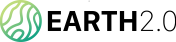 earth-2.0.png earth-2.0.png